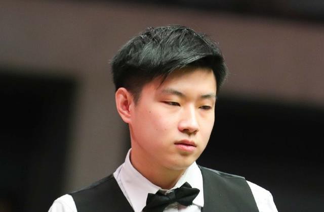 这不仅帮助 这不仅帮助