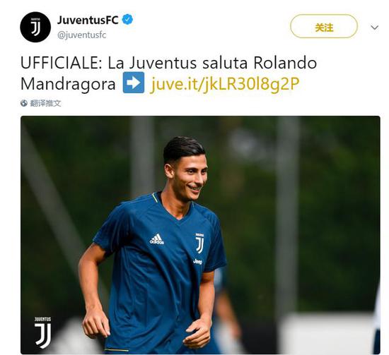 已在瓦伦西 已在瓦伦西