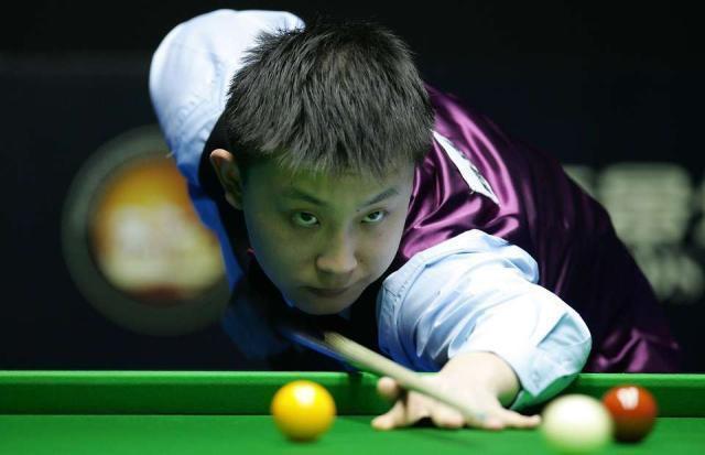 也可以在此 也可以在此