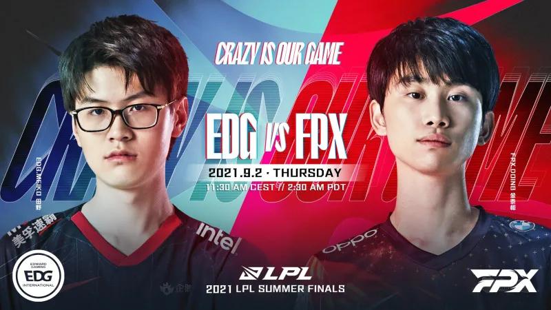 在全球足球 在全球足球