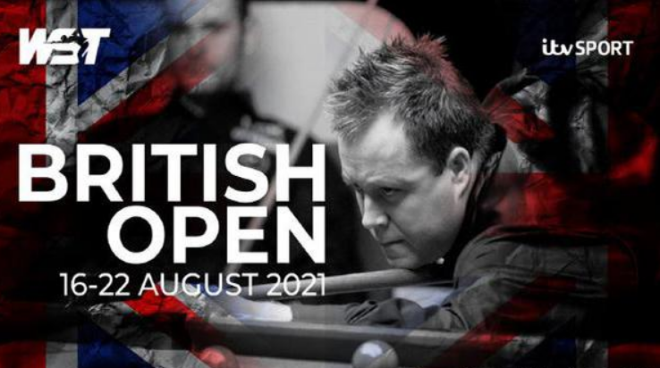 折中的解决 折中的解决