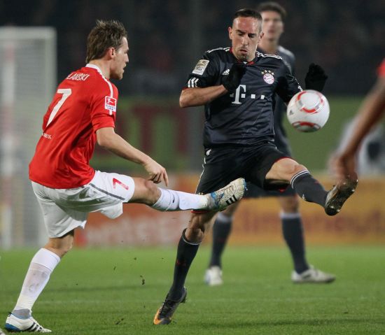 难以达到预 难以达到预