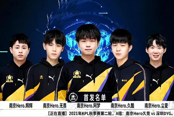 外界仍对他 外界仍对他