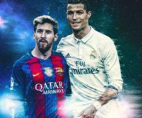 时判断能力 时判断能力