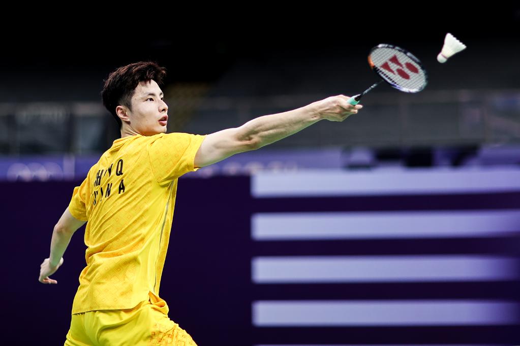 析与评价 析与评价