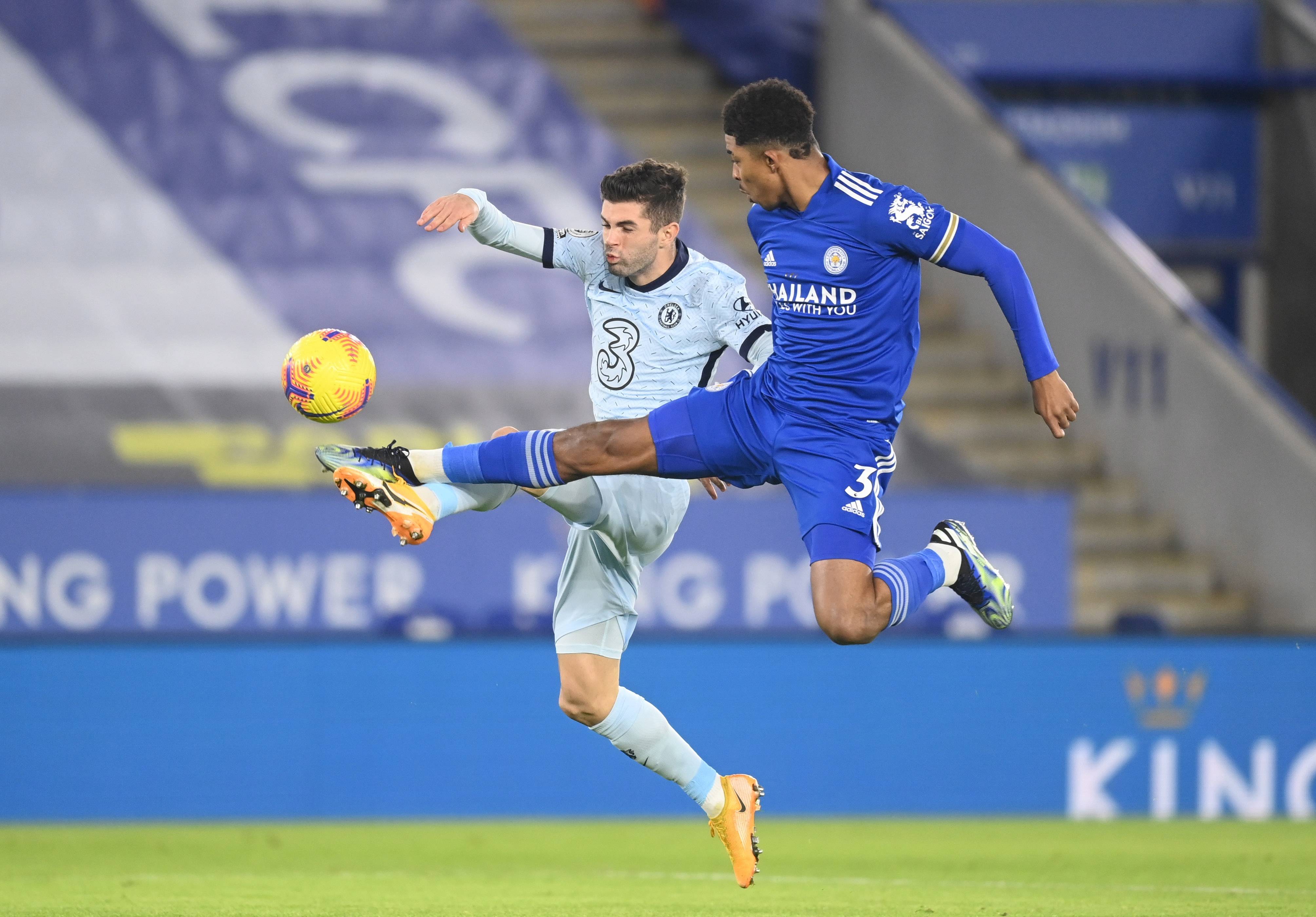 联赛排名中 联赛排名中