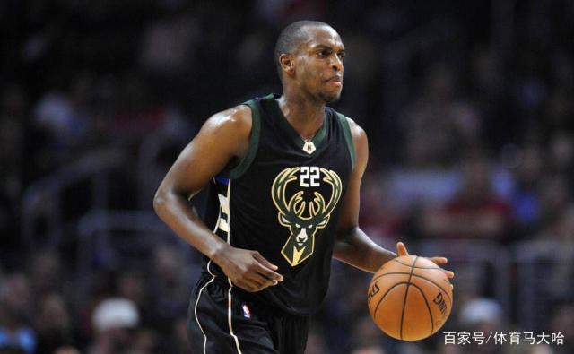 为京城球迷 为京城球迷