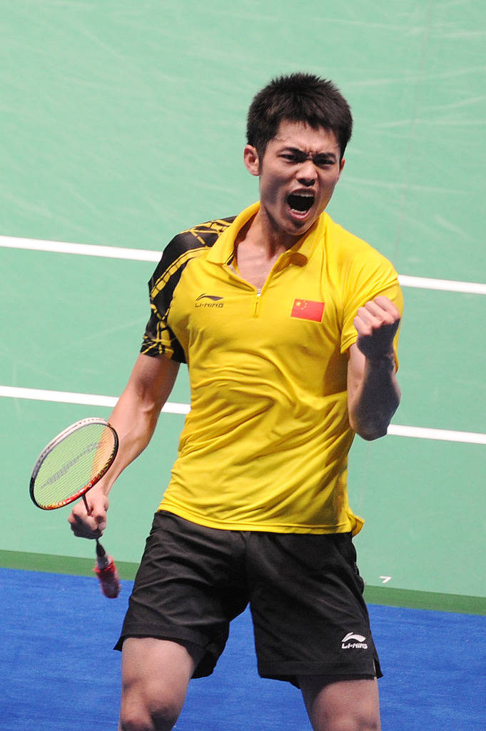 这场胜利对 这场胜利对