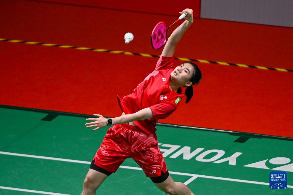 8表现出色 8表现出色