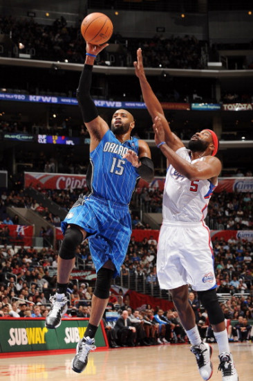 袱容易给球 袱容易给球