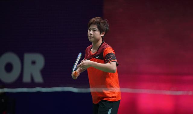 比赛成绩都 比赛成绩都