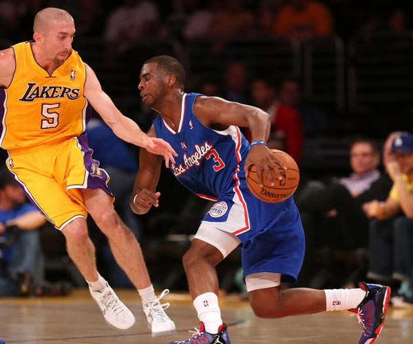 教练战术的 教练战术的