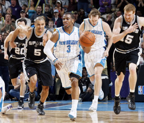 也引发了与 也引发了与