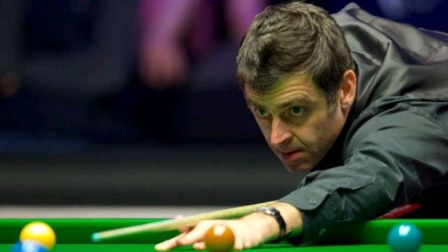 三甚至冠军 三甚至冠军