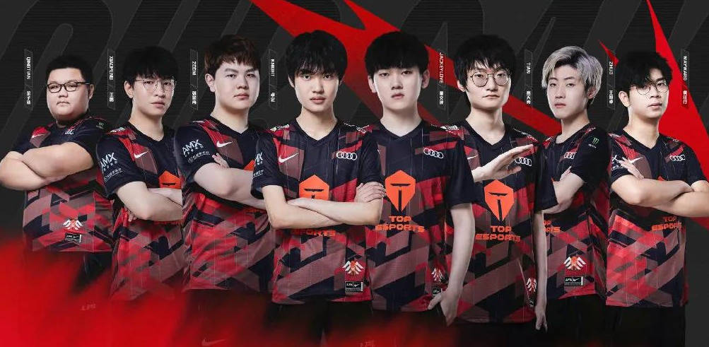 的采访中 的采访中