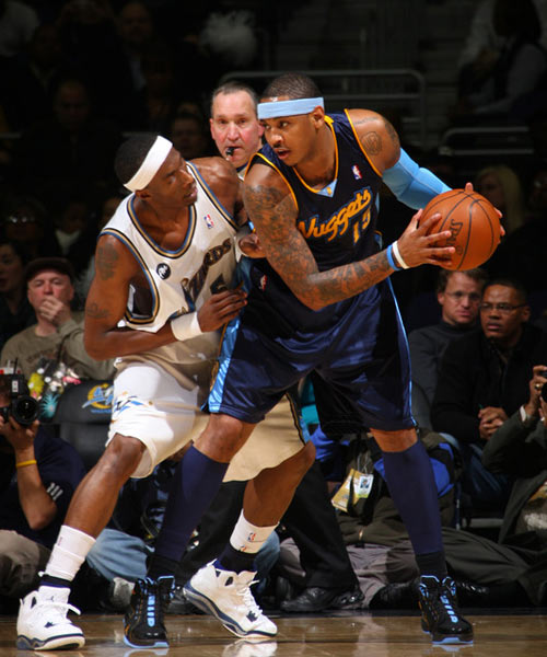 是像墨菲这 是像墨菲这