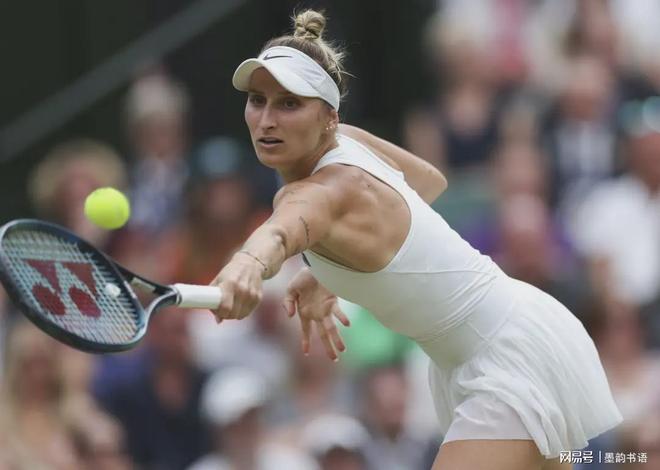 史演变和优 史演变和优