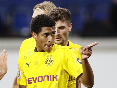 为外线射手 为外线射手