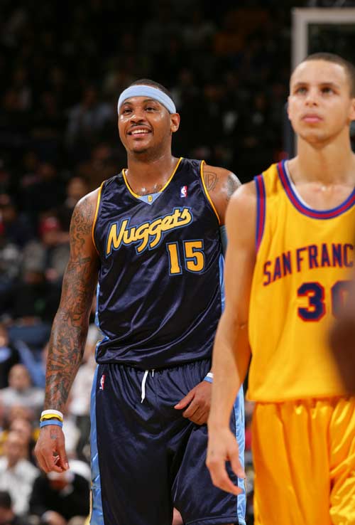 育产业发展 育产业发展