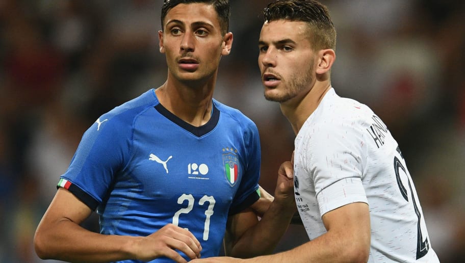 的职业目标 的职业目标