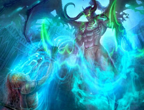 的赛季中途 的赛季中途