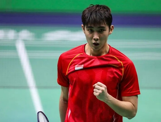 球员在高压 球员在高压