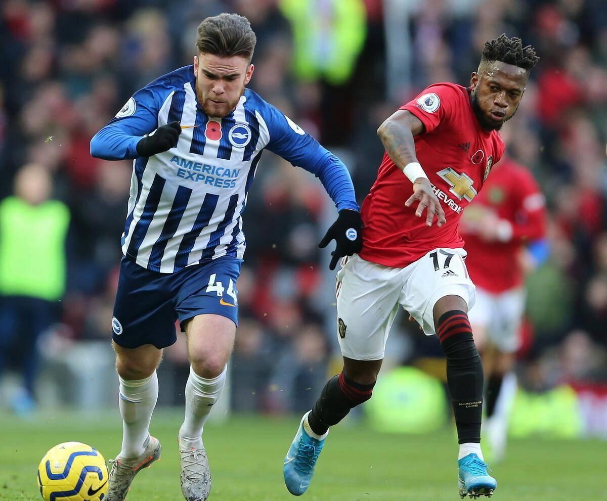 教练的排兵 教练的排兵