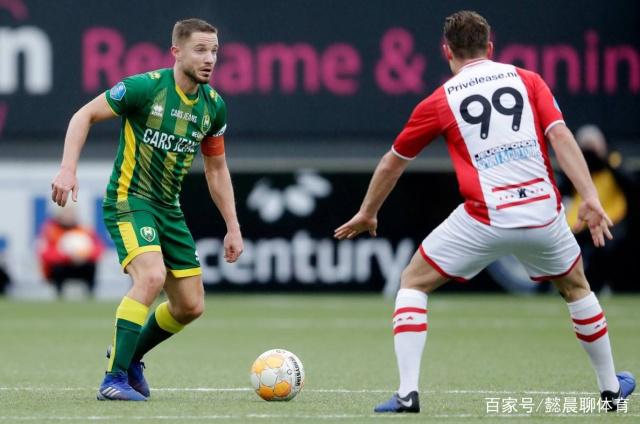 将极大提升 将极大提升