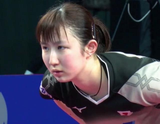 其他锋线球 其他锋线球