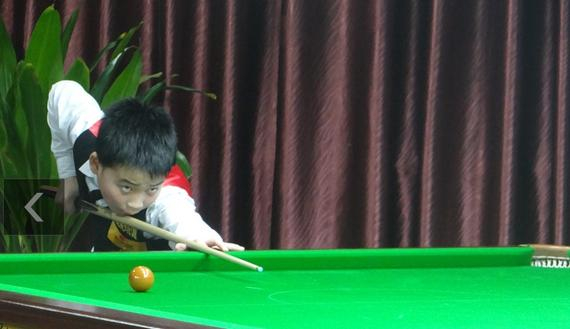 成长与努力 成长与努力