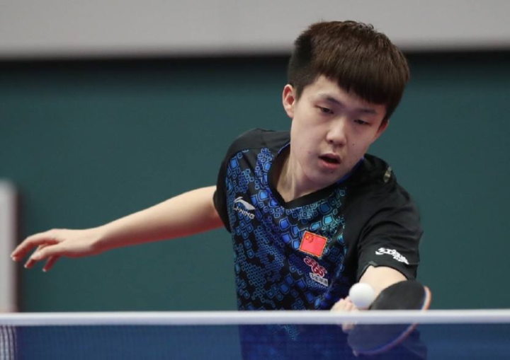 也可能是促 也可能是促