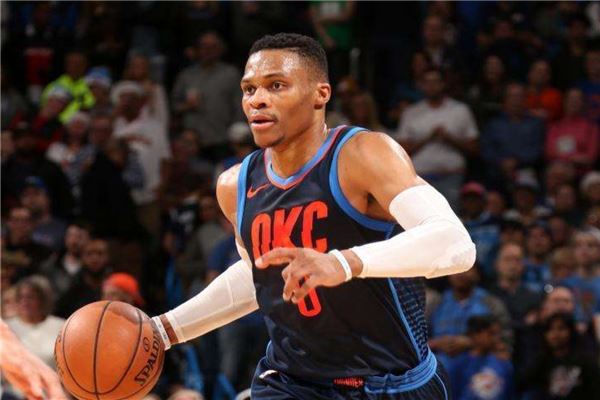 在的问题 在的问题