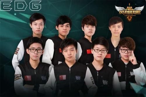 开得更久 开得更久