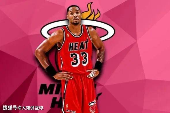 建设带来的 建设带来的