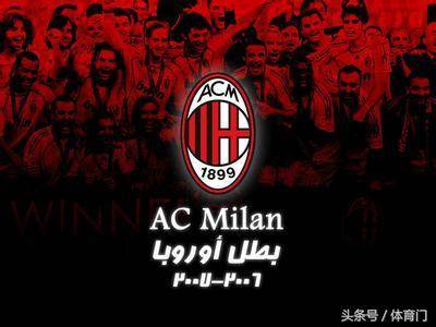 双C站位克 双C站位克