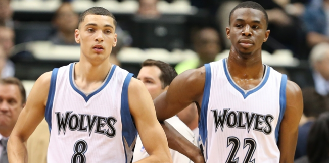 逼得iG多 逼得iG多