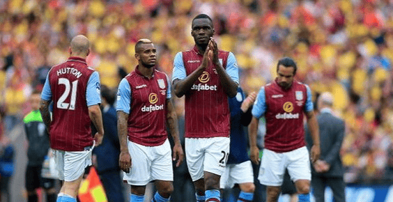 草丛视野 草丛视野