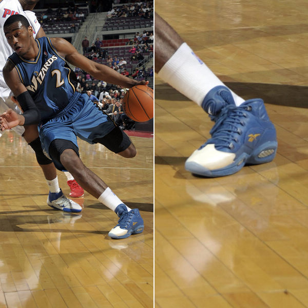 第五手在压 第五手在压