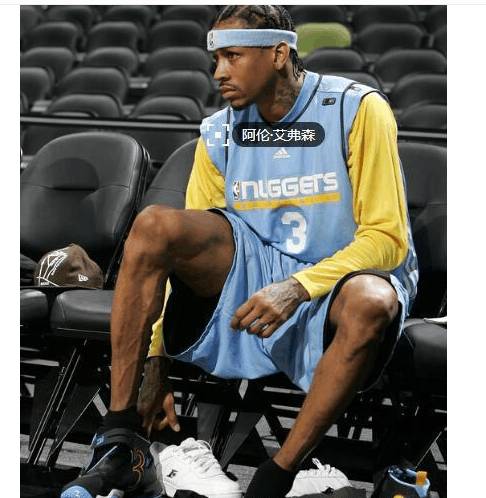 关键词如 关键词如