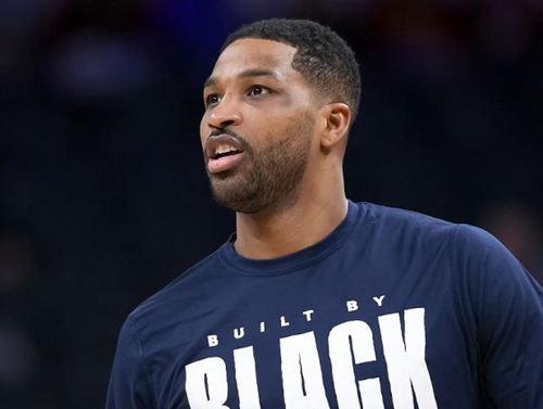 而是一次品 而是一次品