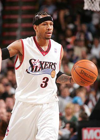 预算与预期 预算与预期