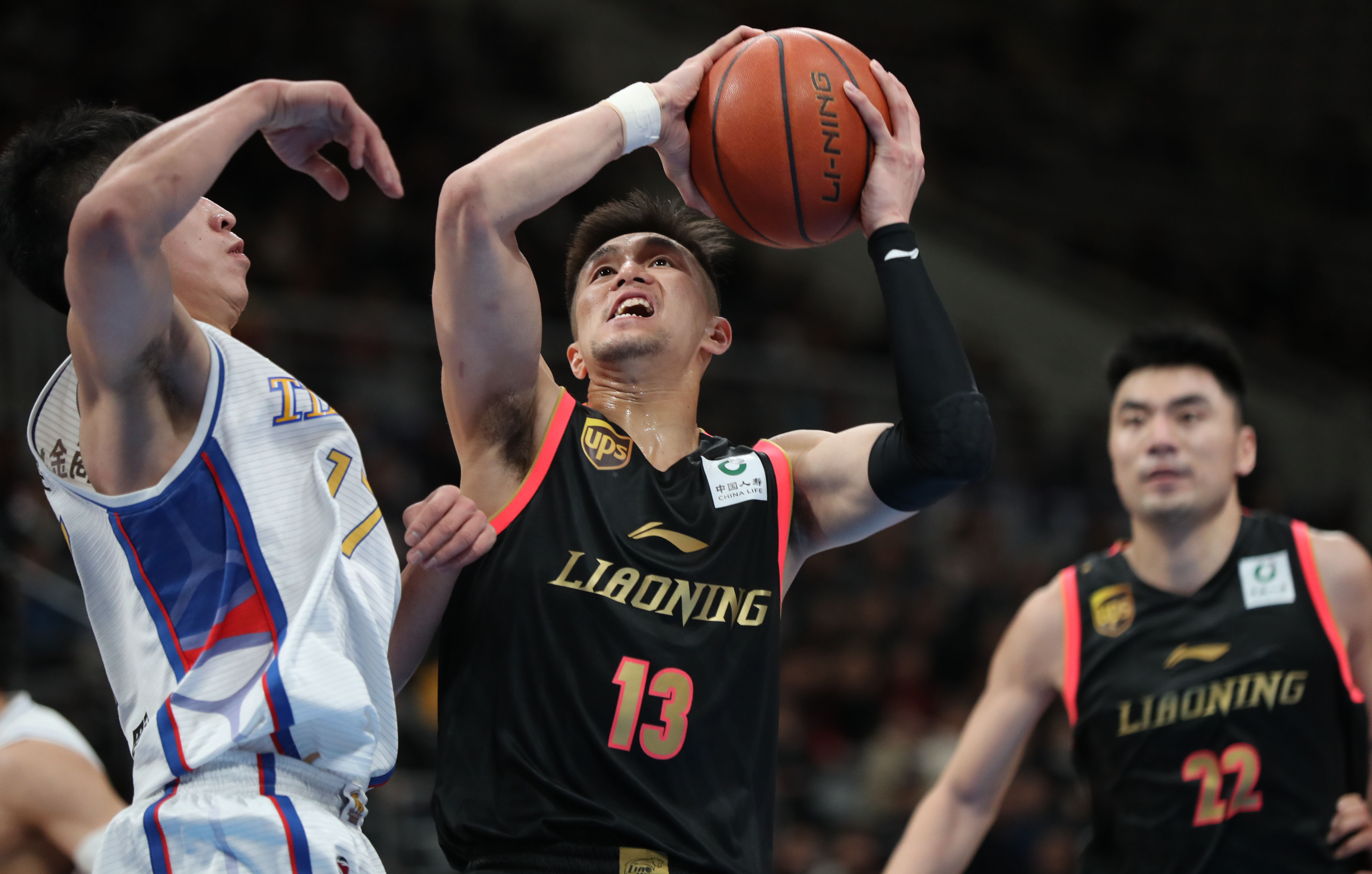 板保护将同 板保护将同