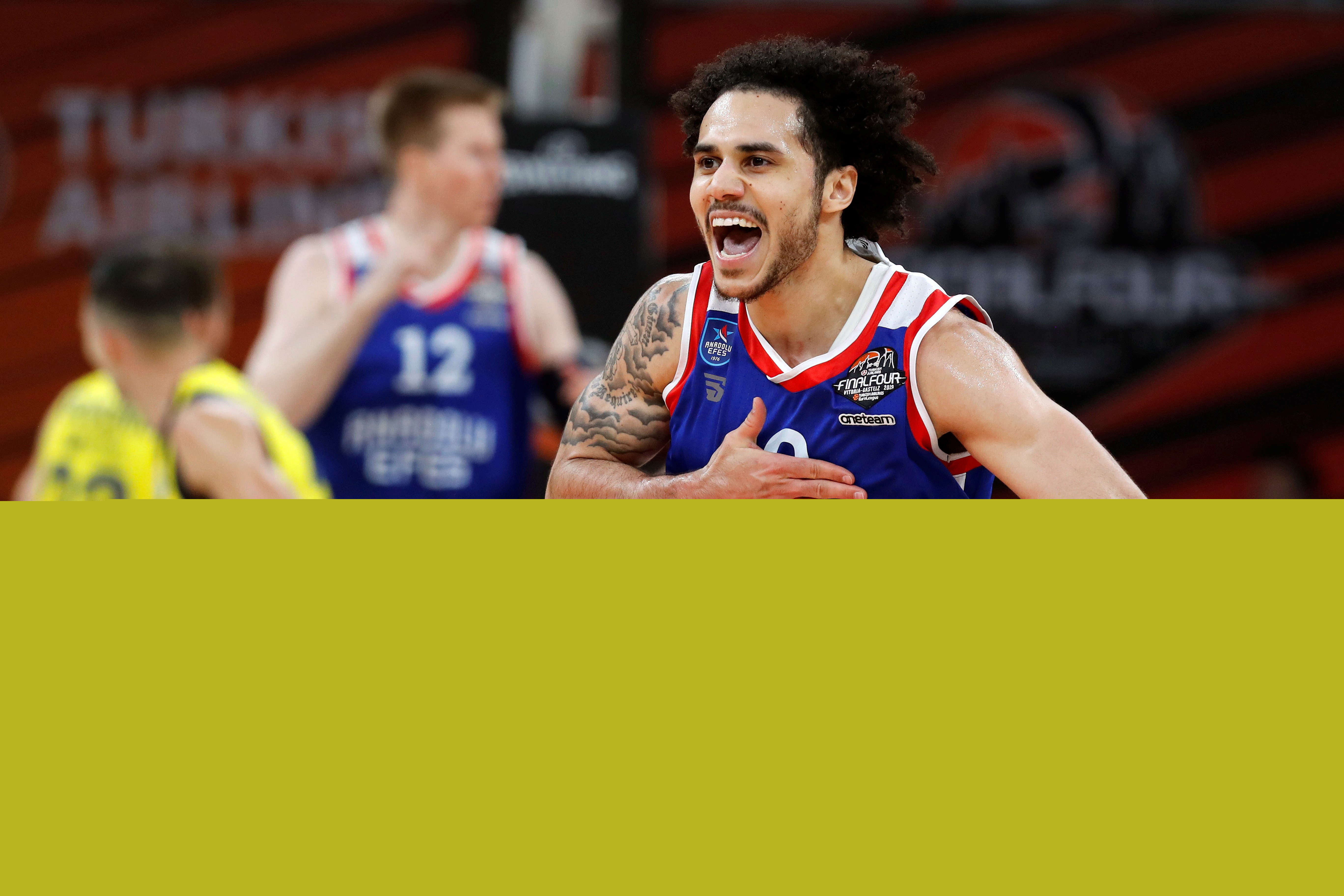 底线夹击 底线夹击