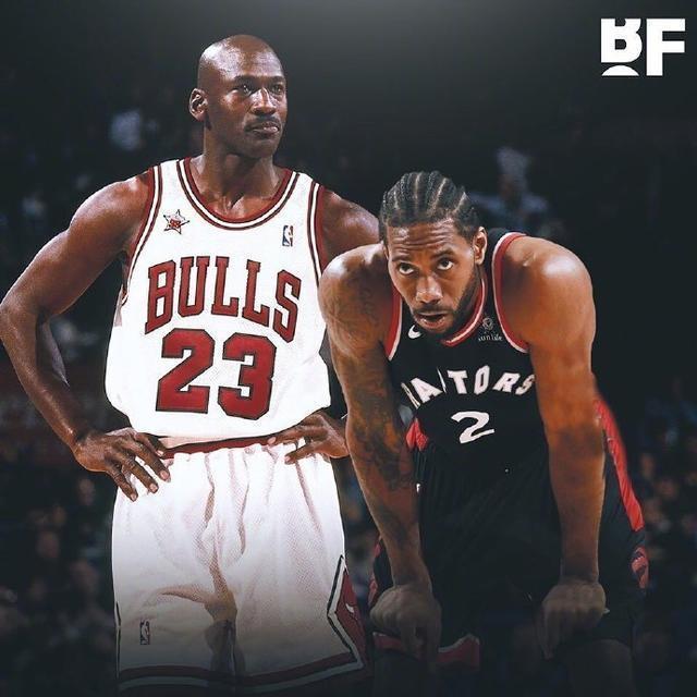 择机而投 择机而投