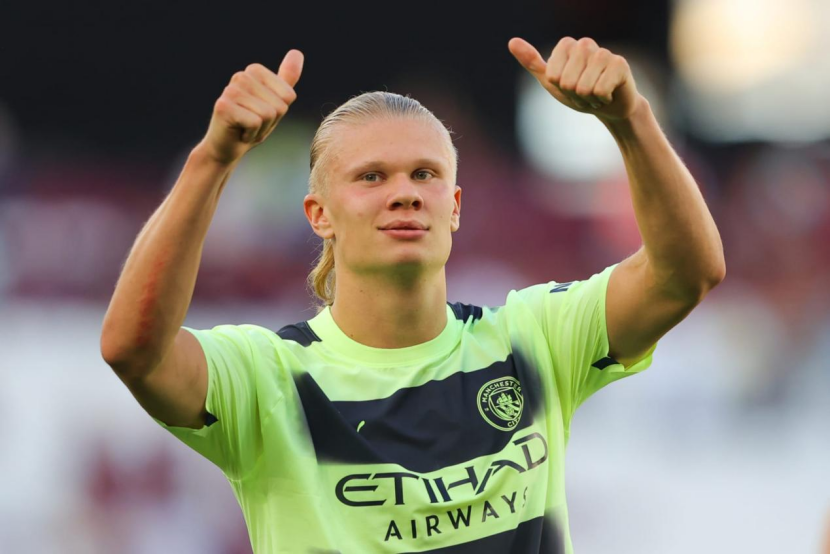 菲利克斯 菲利克斯