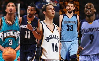 若想扭转颓 若想扭转颓