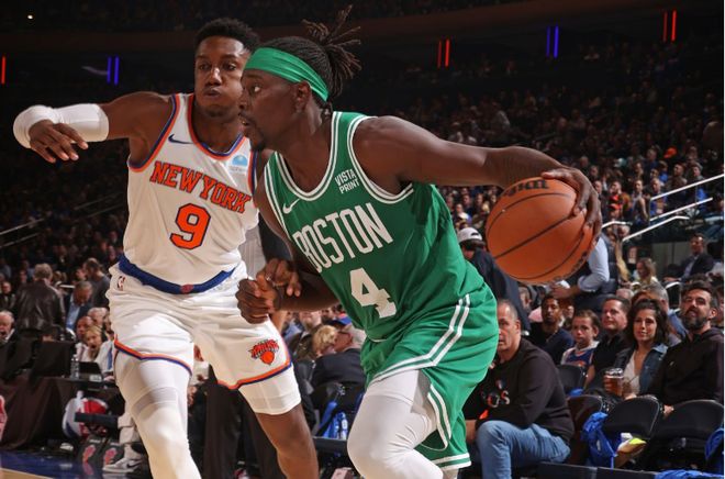 能将逼抢节 能将逼抢节