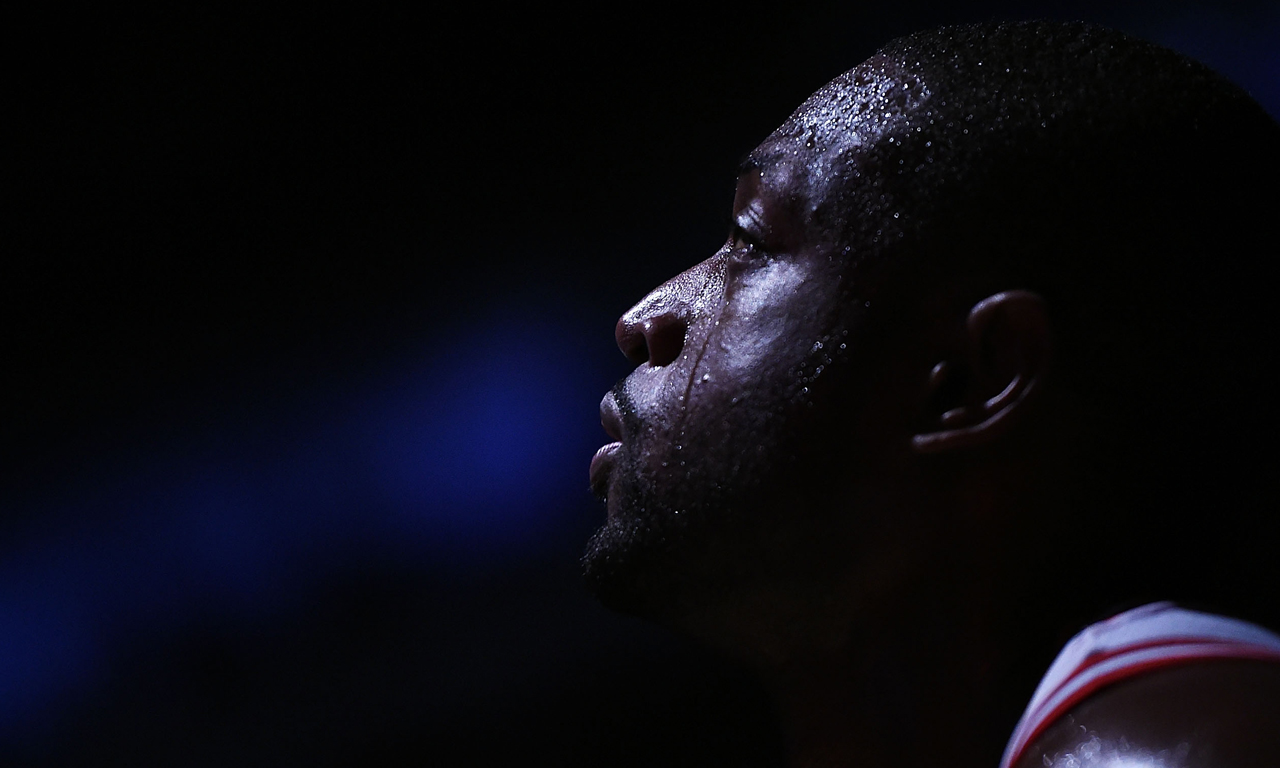 及早转向齐 及早转向齐