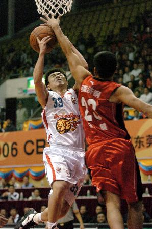 把全民健身 把全民健身