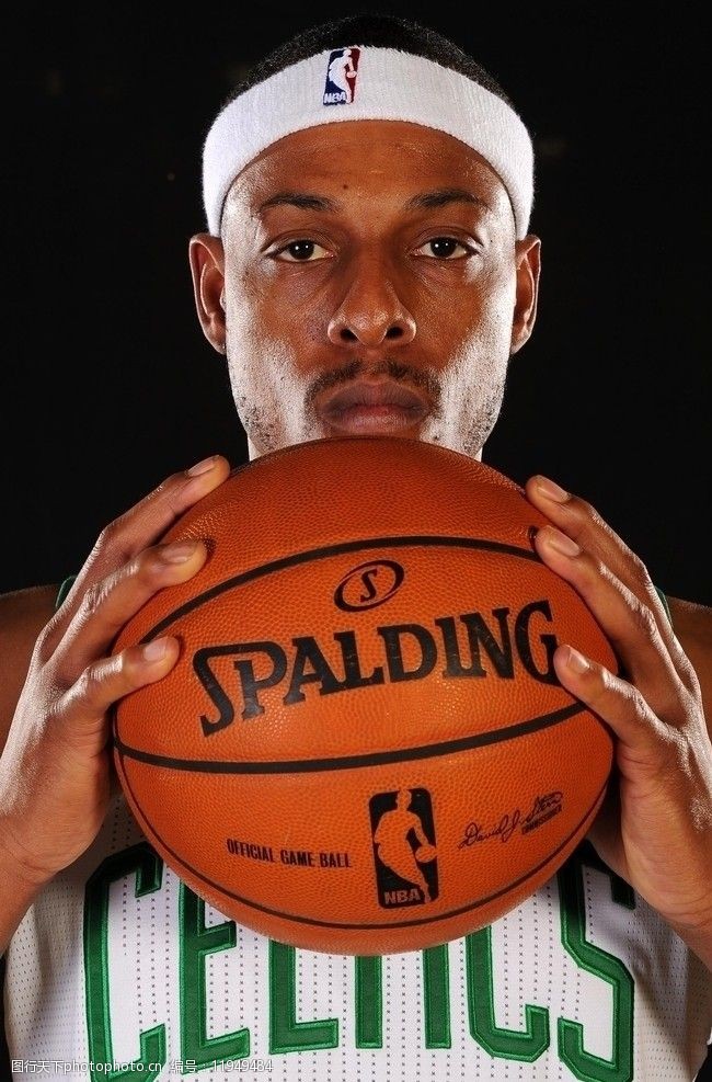 都能形成 都能形成